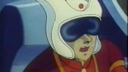 Mazinger Z Episode 31 M&M Communications Dub