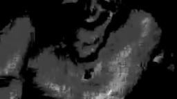 Bababooey Horror