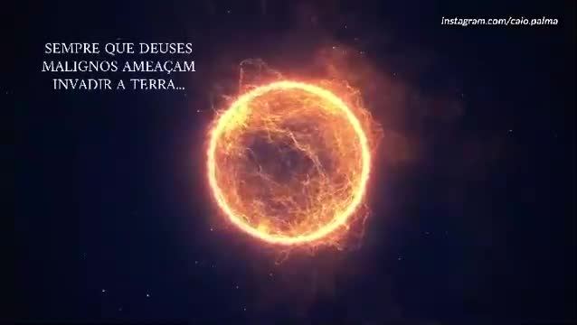SS. _-Introo _The Final Chapter--Hades..Poseidon ..Fan Made_By Caio Palma2020.mp4 - TokyVideo
