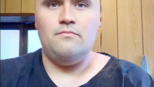 we are charlie kirk (acapella)