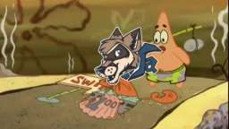 FurAffinity 2023 in a Nutshell
