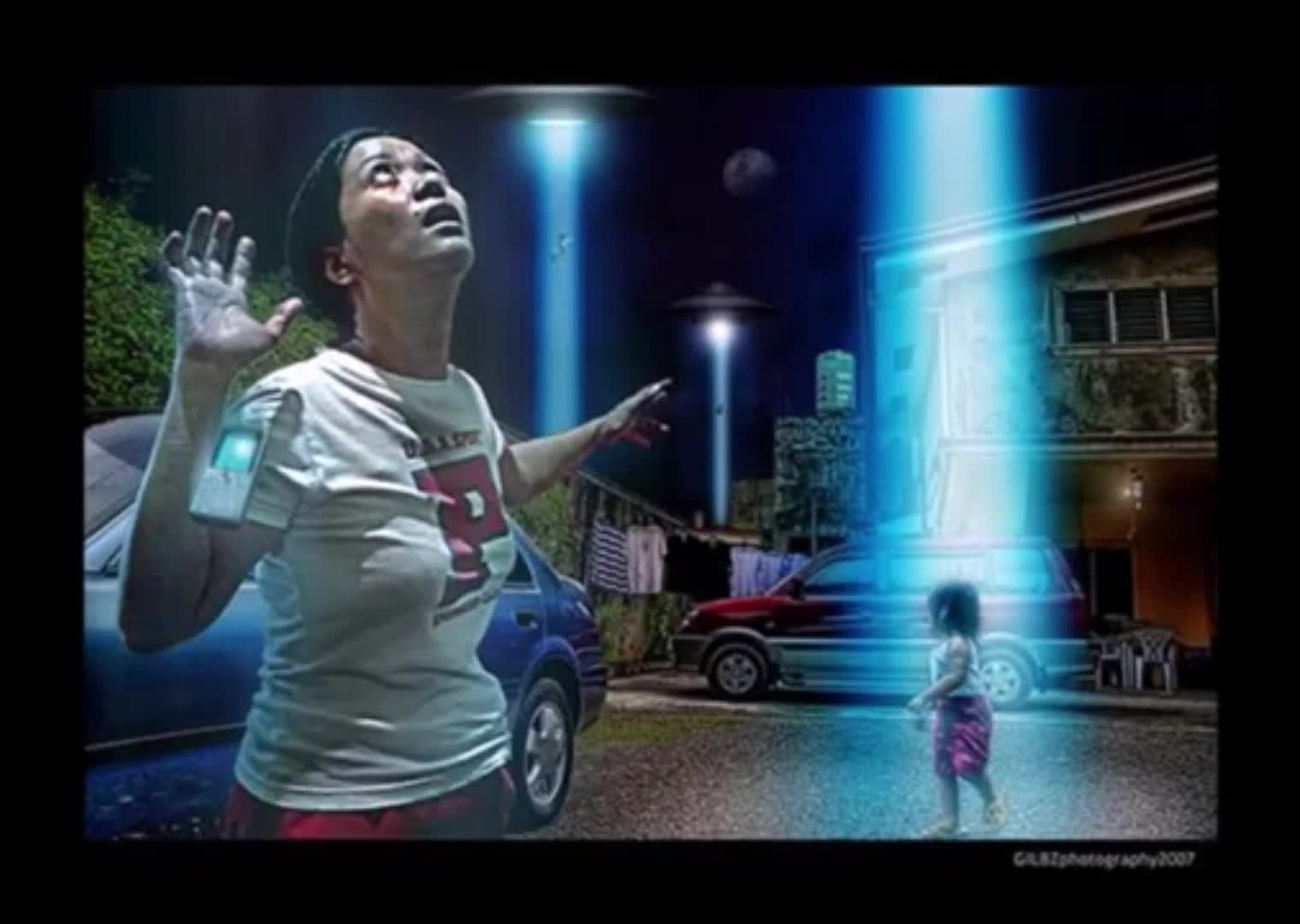 Hbla La Biblia De Reptilianos 3/2
