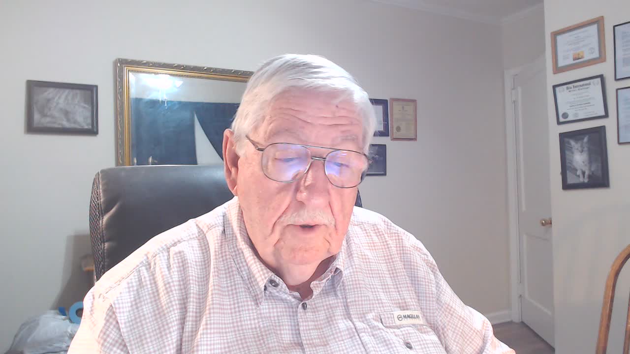 No room in the inn. No room in the inn.