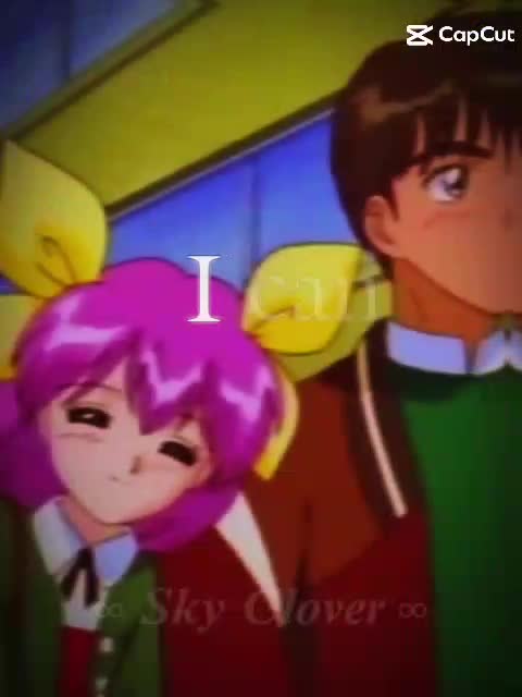 Momoko x yousuke Video