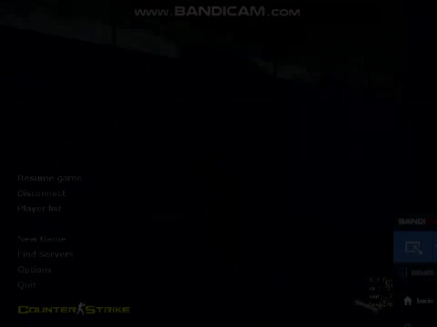 CS 1.6 is still fun! :D