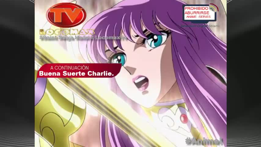 LocomaxTv Bolivia Anime Septiembre 2026 LocomaxTv Bolivia Anime Septiembre 2026