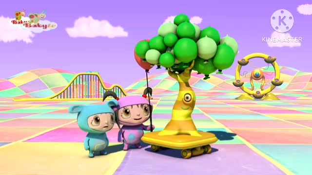 Baby Tv01 06 2016 15 05 31