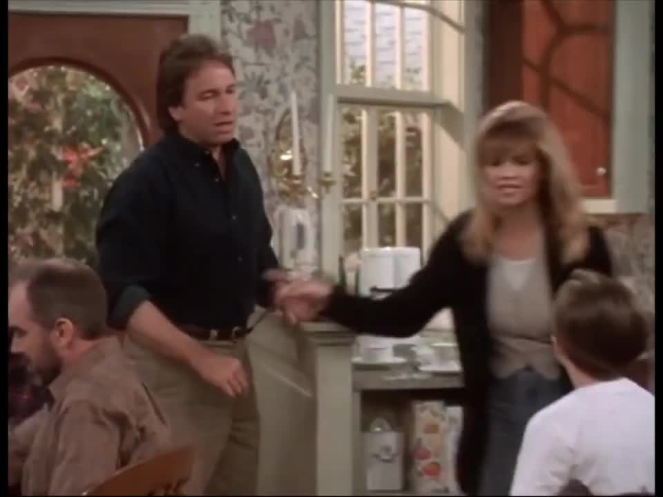 hearts afire season 3 episode 07 born to dance 480 hearts afire season 3 episode 07 born to dance 480