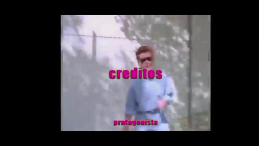 proyectada fail de @SaRKoFaGo como darle una leccion a un idiota