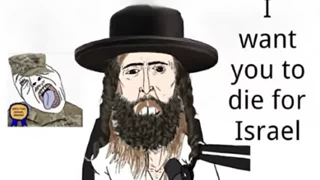 assmonturd thinks hes adolf rizzler🥀 (OC)