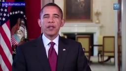 obama says bitch got a penis