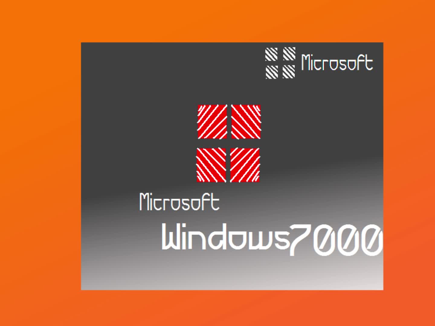 sowinton geeks windows 7000-7500 history sowinton geeks windows 7000-7500 history