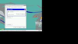 Windows XP Professional x64 Part 2