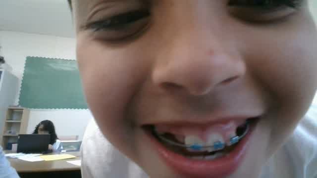 liam says zazuzayfley