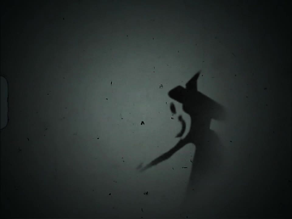 Mouse.avi Re-take - Made with Clipchamp Mouse.avi Re-take - Made with Clipchamp