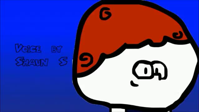 Teen Champion : S1 Ep9 - The Beginning Blaze (Part 2)
