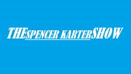 The Spencer Karter Show (Season 2, Episode 1)