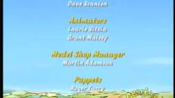 Czerwony Traktorek: Szczęśliwy dzień