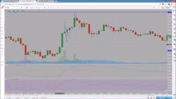 crypto 8 psy vs TA examples