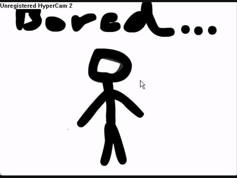 Pop's animation pack 1