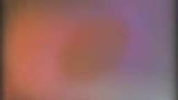 PBS Glass ellipse Super Effects (240p)