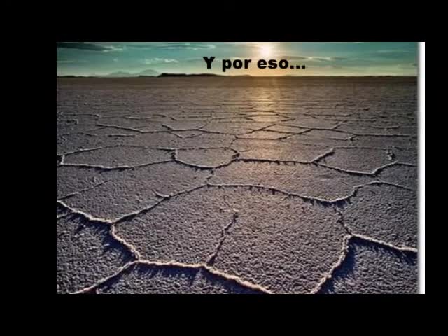 Tutorial para Sobrevivir el 2012 - Loquendo Tutorial para Sobrevivir el 2012 - Loquendo