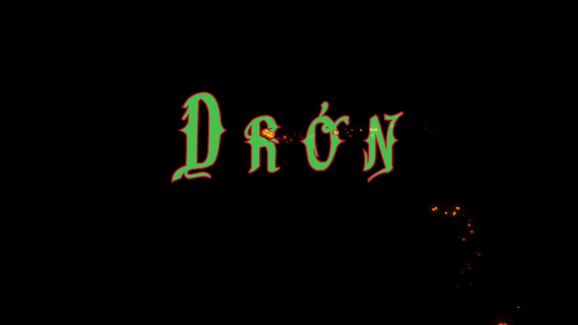 Drón ¦ Idomít (dalszöveges audió)