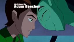 Ben 10 UA ALIEN FORCE in HINDI __ single handed ( 360 X 480 )