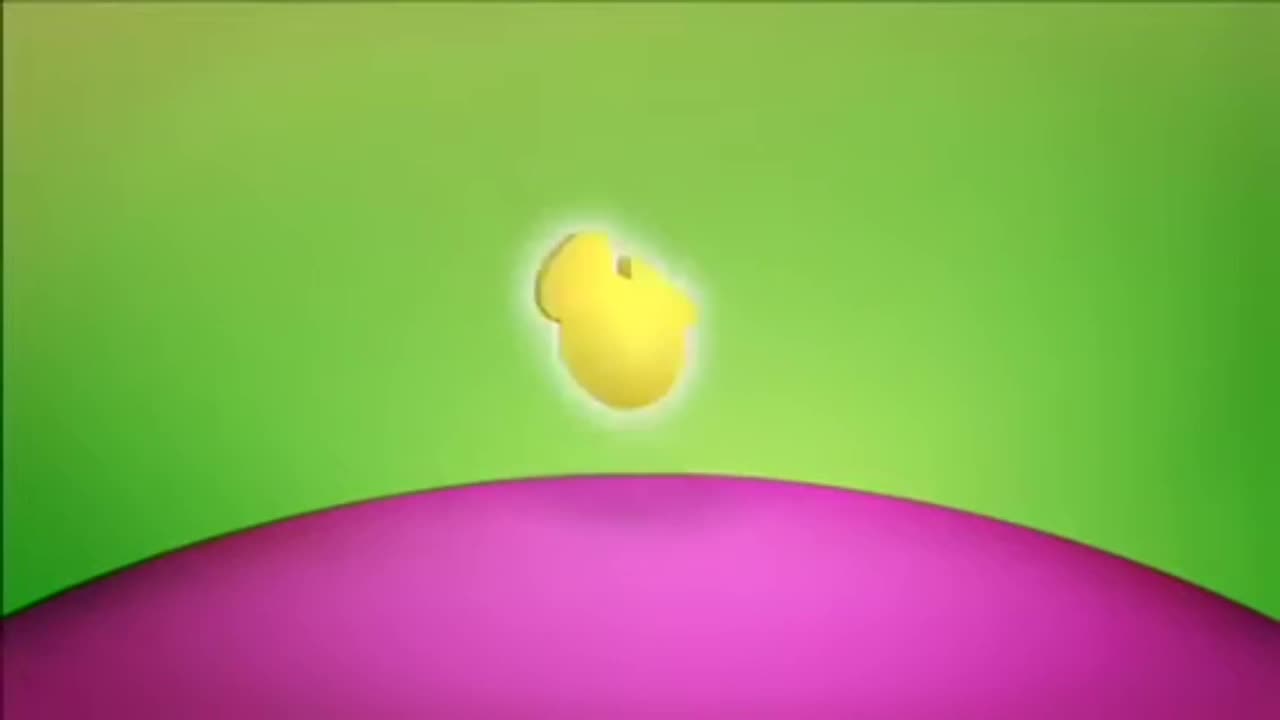 Disney Junior UK (FANNMADE) - Coming Up Curious George (2011)