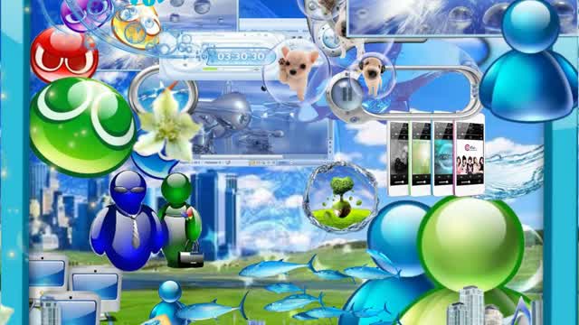 Switching to OBS Switching to OBS