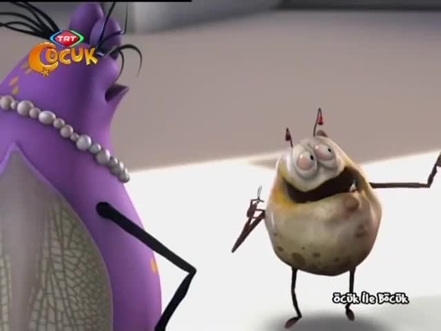 TRT-COCUK (06-2010)