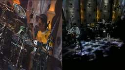 Soda Stereo - Angel Electrico MTV Unplugged (MultiCamaraTV/DVD)