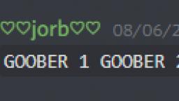 woober_doober