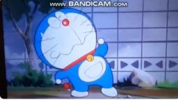 doraemon (1973?)