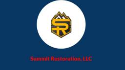 Summit Restoration, LLC | Emergency Restoration Service in Draper, UT