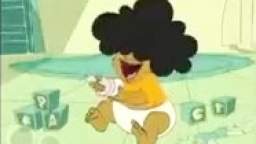 Disney TV Animation