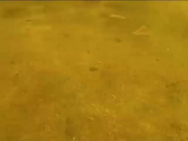 Bilinmeyen Saat Uygulaması