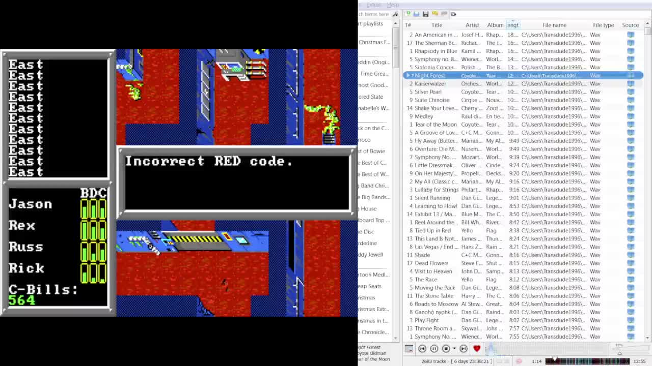 The Vidya News & Showcase: March 18, 2026 - Part 2