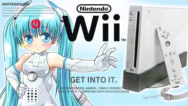 Mik4000 uii Mik4000 uii