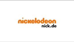 Rest in Peace Nickelodeon