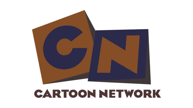 Cartoon Network LA Toonix Banner Ya Viene Naruto (2010) (PICTURE ONLY)