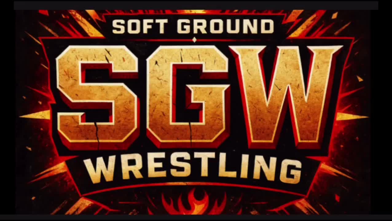REAL ugandan wrestling