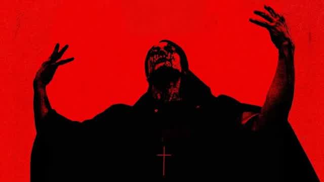El Arte de los Posters de Terror (de TERMINA64)