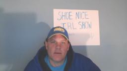 Shoenice Is Demanding Youtube Give Him Back His Channel