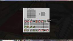 minecraft lets play part 2