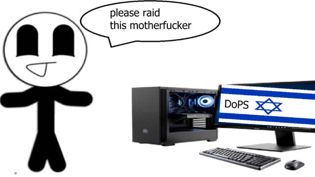 Streamyard Raid #?