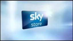 Sky Store In A Nutshell (MrBeast Style)