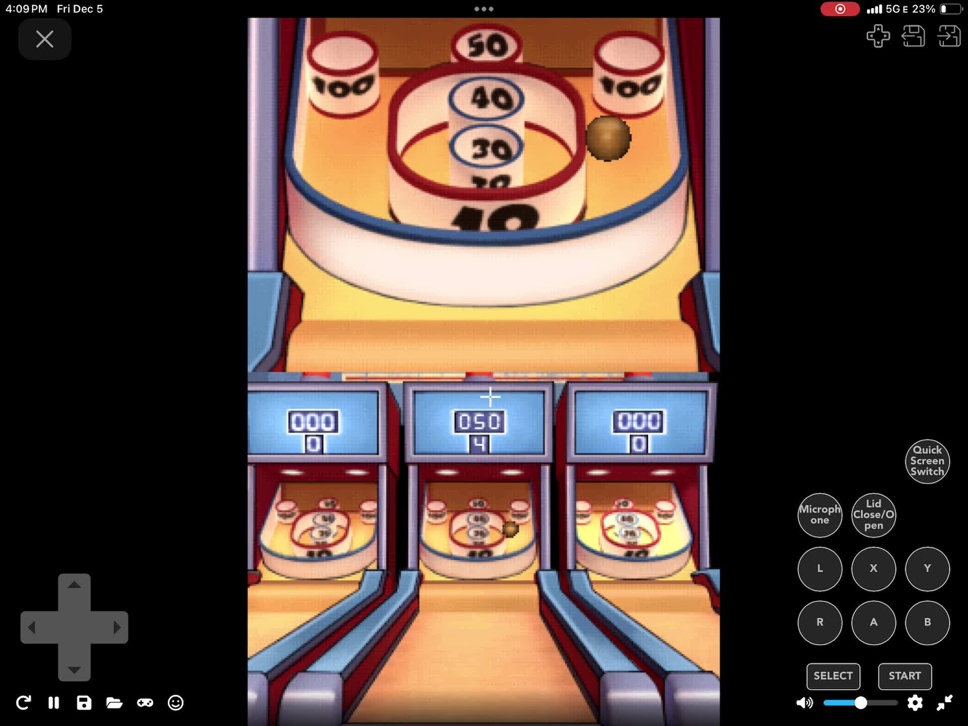 ScreenRecording_12-05-2025 16-07-39_1