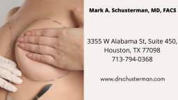 Breast Augmentation in Houston, TX