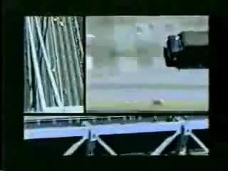 GTA2 US TV Spot (PSX)